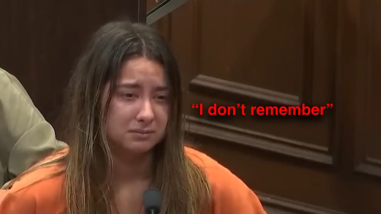 The Lies of Sydney Powell A Daughter's Deception and a Mother's Murder